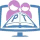 Аватар канала PROtranslation — курсы и наставничество для переводчиков