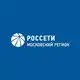 Аватар канала Россети Московский регион