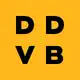Аватар канала DDVB
