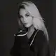 Аватар канала JULIA MELON | ДИЗАЙН