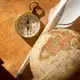 Аватар канала Простая история | Инфографики | Факты