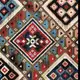 Аватар канала Гобелены Lotus textile