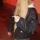 Аватар канала apvsk