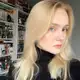 Аватар канала флёр паулин