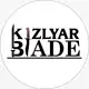 Аватар канала НОЖИ “Kizlyar_Blade”