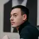 Аватар канала Дмитрий Шатунов