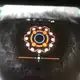 Аватар канала darigda visuals