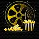 Аватар канала 🍿 ФИЛЬМЫ Сериалы Премьеры
