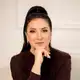 Аватар канала Nani_life