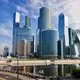 Аватар канала Нетворкинг Москва | Бизнес Канал