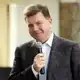 Аватар канала Олег Мосеев