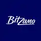 Аватар канала BitzAmo | БитЗамо - игра прямо в телеграм