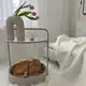 Аватар канала Выглядит уютно