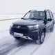 Аватар канала Lada Niva Travel клуб