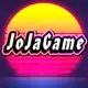 Аватар канала JoJaGame - ИГРЫ НА Android