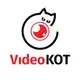 Аватар канала VideoKOT | Приморский - Забайкальский край | Установка видеонаблюдения
