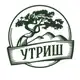 Аватар канала "Утриш" Государственный природный заповедник"🌳