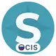 Аватар канала SteosVoice CIS