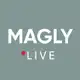 Аватар канала MAGLY | LIVE