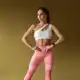 Аватар канала Фитнес с Анной Дудник💪🏻