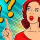 Аватар канала Интересные факты