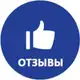 Аватар канала Отзывы о Холотропном Дыхании на Бали и в Москве