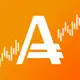 Аватар канала AMarkets