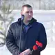 Аватар канала Роман Тикунов
