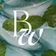 Аватар канала betty's wallpapers | обои