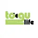 Аватар канала TOGULIFE
