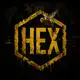 Аватар канала HEX.net 🫆