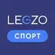 Аватар канала LEGZO СПОРТ
