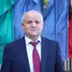 Аватар канала Абдулхаким Гаджиев