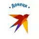Аватар канала КП Донецк