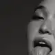 Аватар канала KIINGDOM 🍸