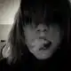 Аватар канала dietwice