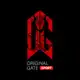 Аватар канала ORIGINAL GATE SPORT