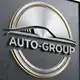 Аватар канала AUTO Group 🔥🔥🔥
