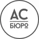 Аватар канала Архитектурное бюро | Артем Болдырев