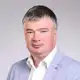 Аватар канала Артем КАВИНОВ