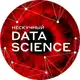 Аватар канала Нескучный Data Science