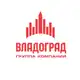 Аватар канала Владоград. Крымский застройщик