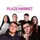 Аватар канала Дизайн студия | PlazeMarket