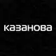 Аватар канала Kazanova.su