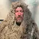 Аватар канала МАДЯР🇺🇦