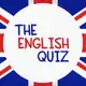 Аватар канала Simple English Tests