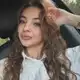 Аватар канала Тамила🤍