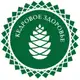 Аватар канала КЕДРОВОЕ ЗДОРОВЬЕ