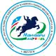 Аватар канала РЦНВС им. В. Манчаары