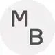 Аватар канала Фонд «Московское время»